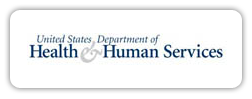 Department of Health &amp; Human Services for Kids