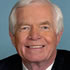 Thad Cochran