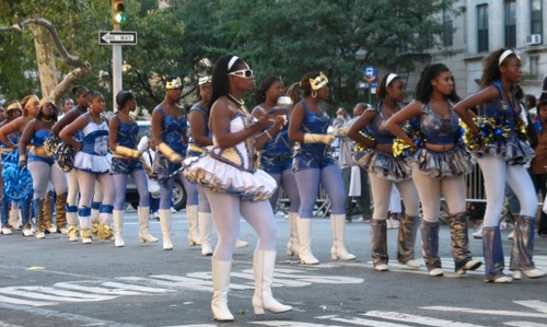 african-american-day-parade-in-harlem.jpg