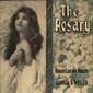 Front cover of ‘Rosary’ 1903.