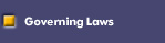 Governing Laws
