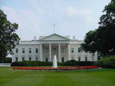 White House