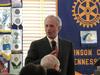 08-24-10: Corker addresses Johnson City Rotary