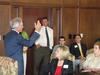 08-16-10: Corker speaks to Clarksville Area Chamber of Commerce