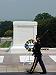 Tomb of the Unknowns