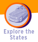 Explore the States