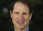 Wyden,  Ron