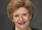 Stabenow,  Debbie