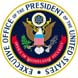 Department of Homeland Security Seal