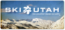 Utah Ski