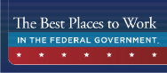 The Best Places to Work in the Federal Government 2009