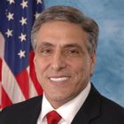 Rep. Lou Barletta