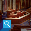 The House Chamber