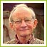 Ted Kooser