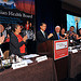 9/25/12: Secretary Shinseki is Keynote Speaker at National Indian Health Board Annual Consumer Conference
