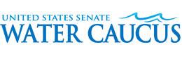Senate Water Caucus