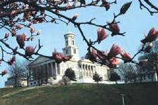 State Capitol