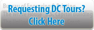 Requesting DC Tours? Click Here