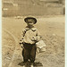 Child Labor & Lewis Hine