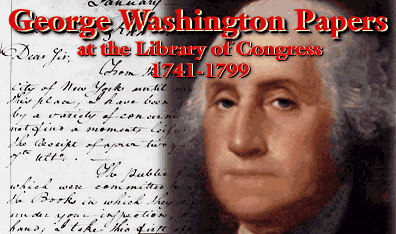  George Washington Collection Images