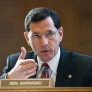 John Barrasso