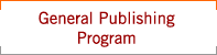 General Publishing Program