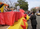 Bok Kai Parade