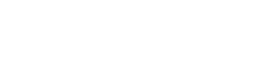 U.S. Government Accountability Office