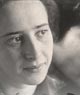 Hannah Arendt Papers