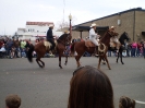 Bok Kai Parade