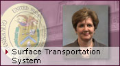 screenshot from Funding the Nation's Surface Transportation video