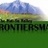 Frontiersman News