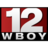 WBOY 12News