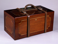 Ballot Box, Electoral College