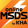 MSDS Mobile