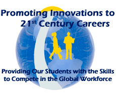 Innovations to   
21st  Century Careers