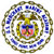 U.S. Merchant Marine Academy Seal