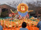 Bok Kai Parade