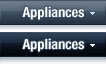 Appliance ratings