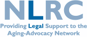 National Legal Resource Center