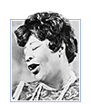 Ella Fitzgerald