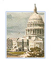 Alterations to the United States Capitol