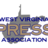 WV Press Association