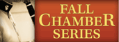Marine Chamber Ensembles Fall Series