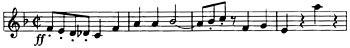 Sousa: example 24