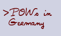 POWs in Germany