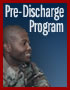Pre-Discharge Program