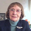 Image of Virginia Shannon Meloney