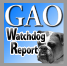 Watchdog Report