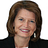 U.S. Senator Lisa Murkowski's buddy icon